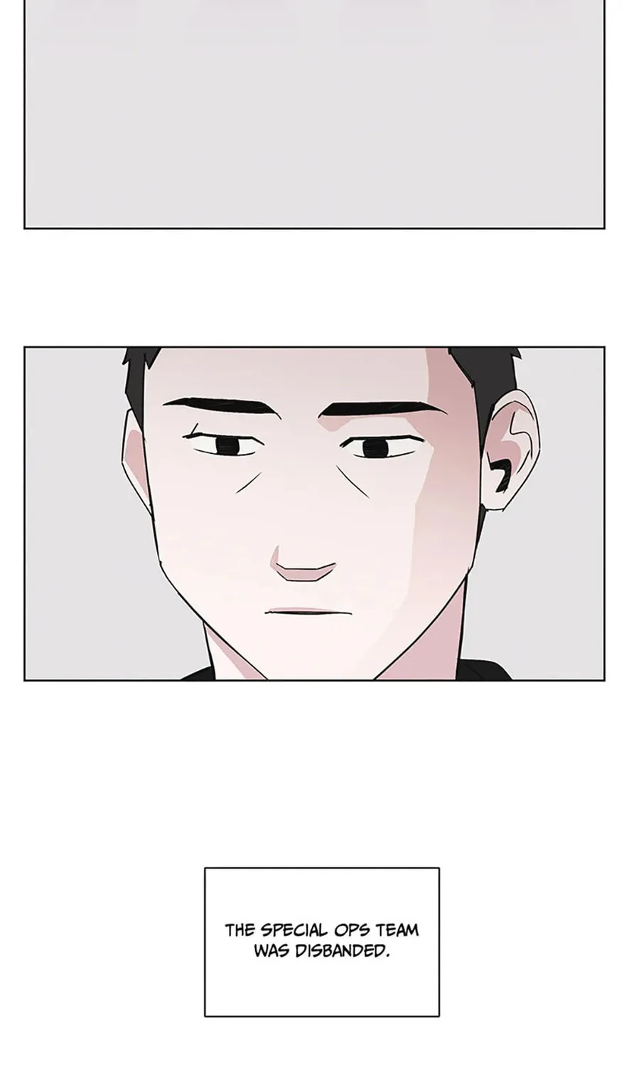 Read A Bona fide Killer chapter 140 image 132 on Lezhin