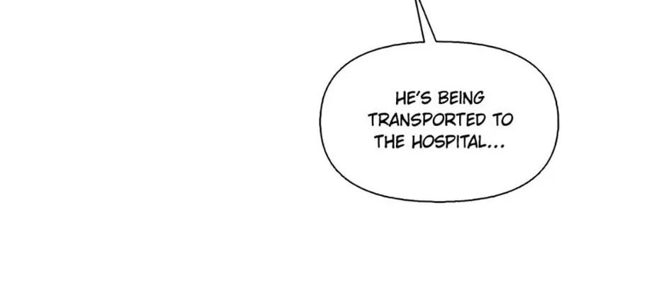Read A Bona fide Killer chapter 140 image 15 on Lezhin