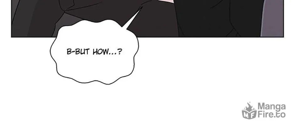 Read A Bona fide Killer chapter 140 image 17 on Lezhin