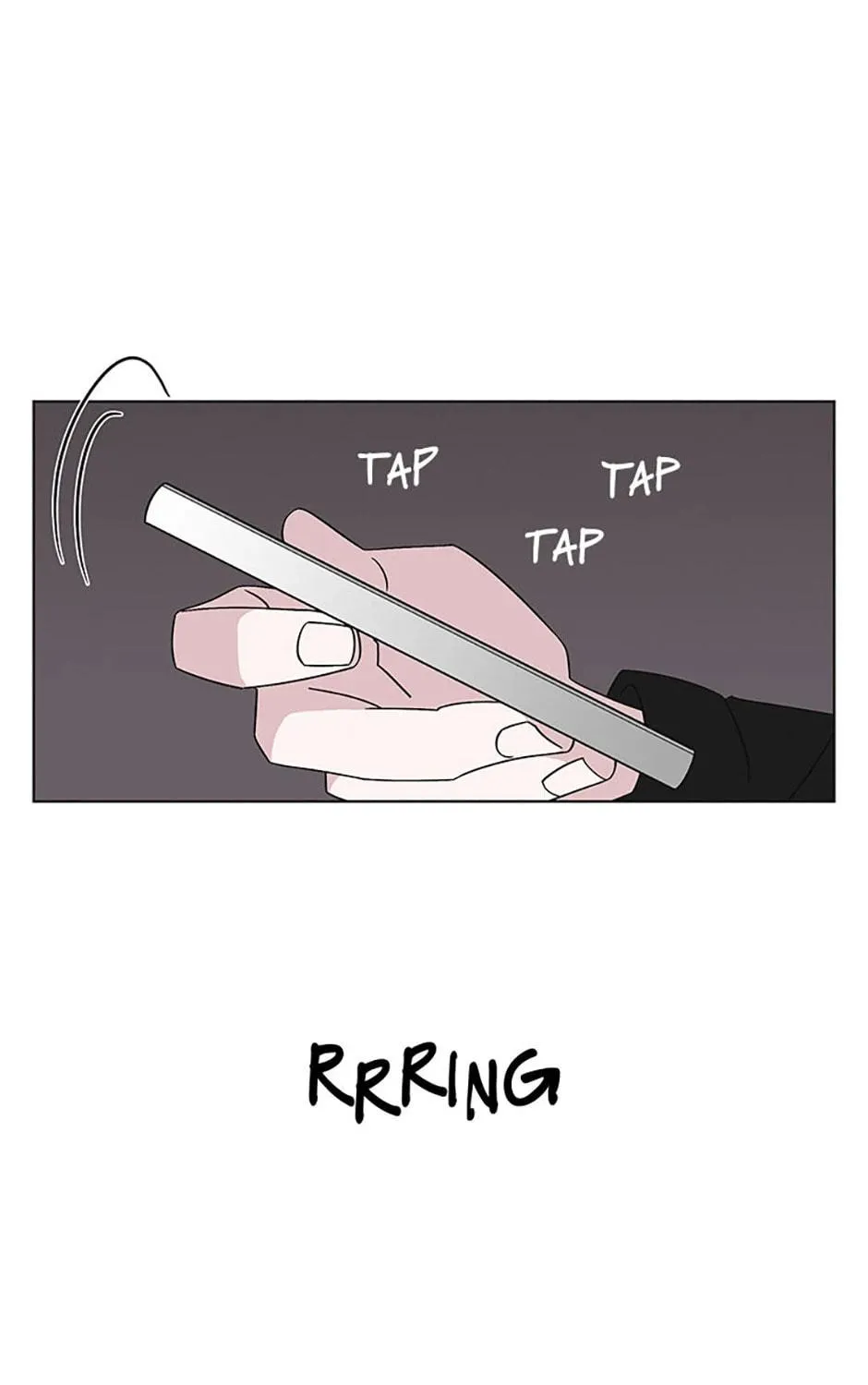 Read A Bona fide Killer chapter 140 image 18 on Lezhin