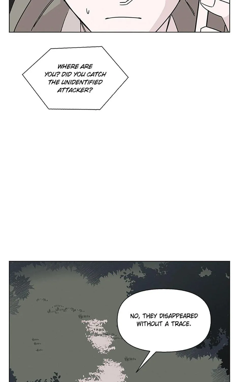 Read A Bona fide Killer chapter 140 image 22 on Lezhin