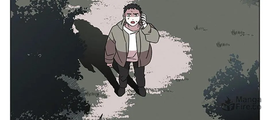 Read A Bona fide Killer chapter 140 image 23 on Lezhin