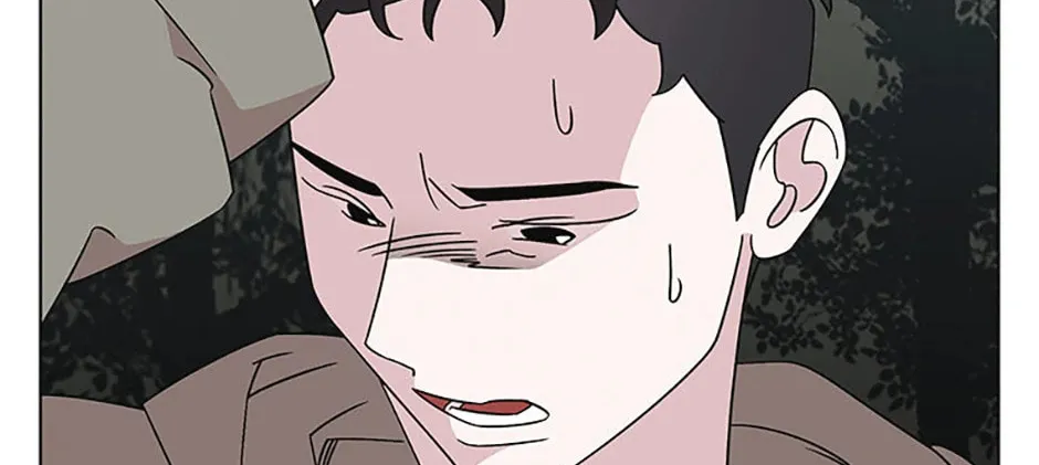 Read A Bona fide Killer chapter 140 image 25 on Lezhin
