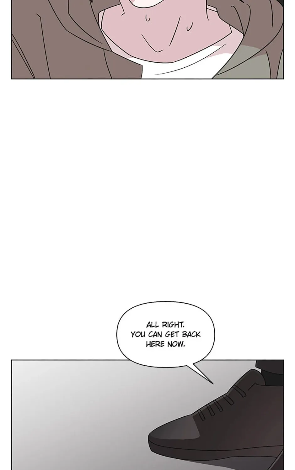 Read A Bona fide Killer chapter 140 image 26 on Lezhin