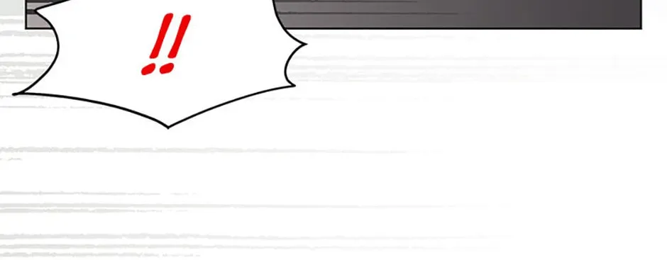 Read A Bona fide Killer chapter 140 image 3 on Lezhin