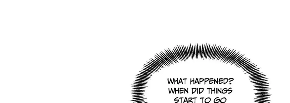 Read A Bona fide Killer chapter 140 image 31 on Lezhin