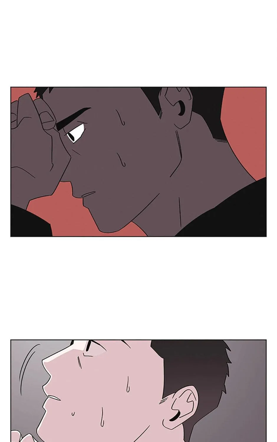 Read A Bona fide Killer chapter 140 image 34 on Lezhin