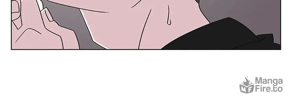 Read A Bona fide Killer chapter 140 image 35 on Lezhin