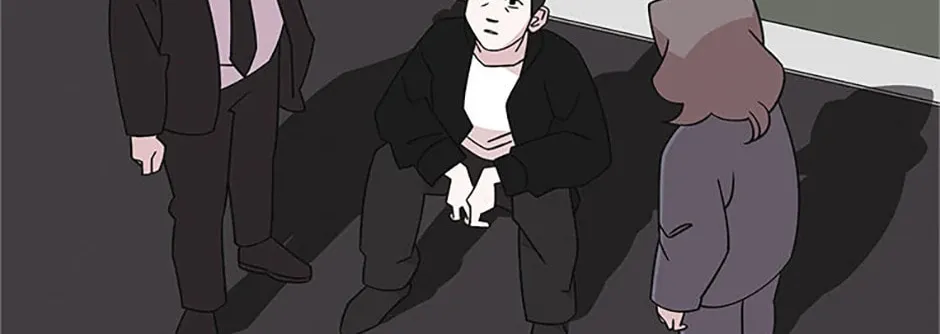 Read A Bona fide Killer chapter 140 image 37 on Lezhin