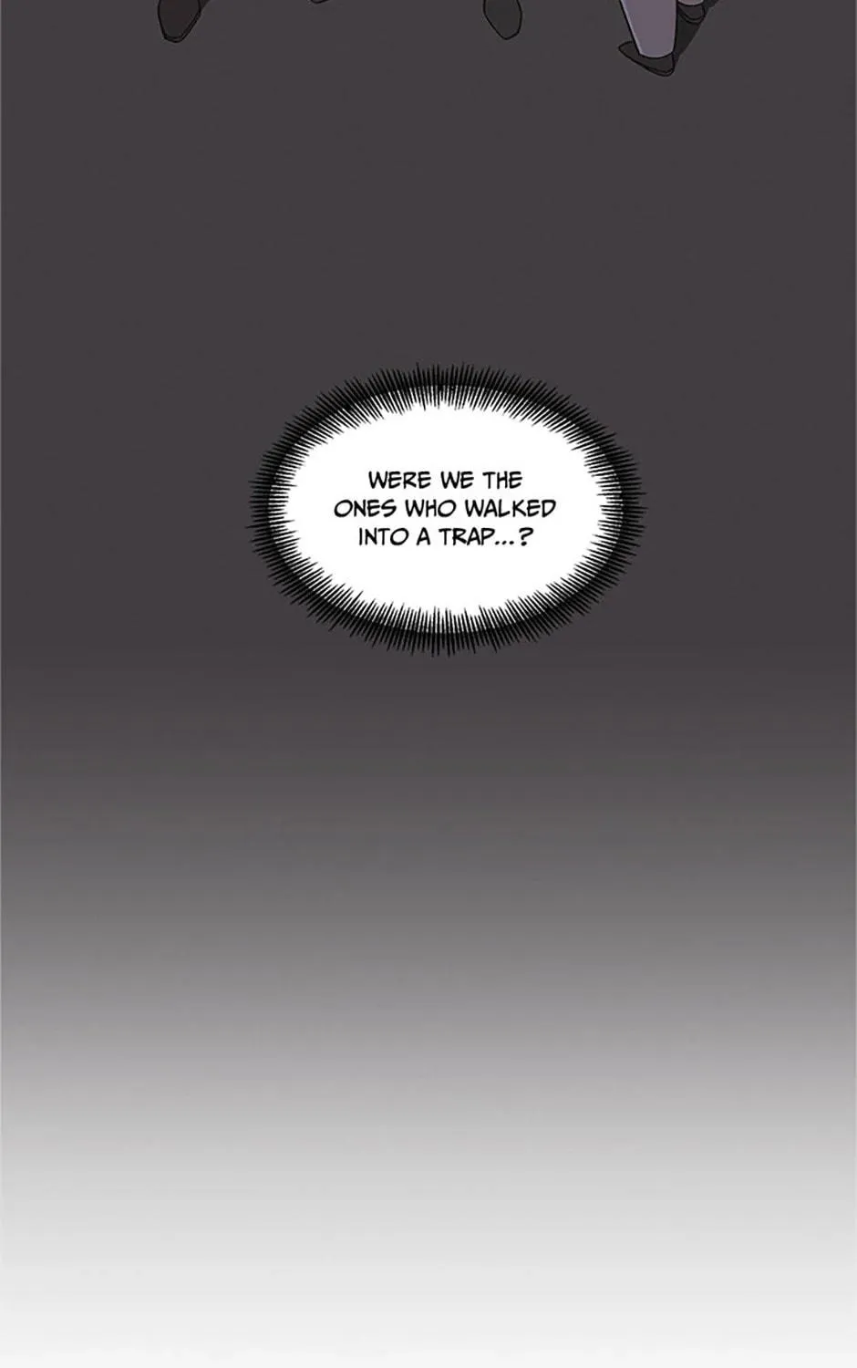 Read A Bona fide Killer chapter 140 image 38 on Lezhin