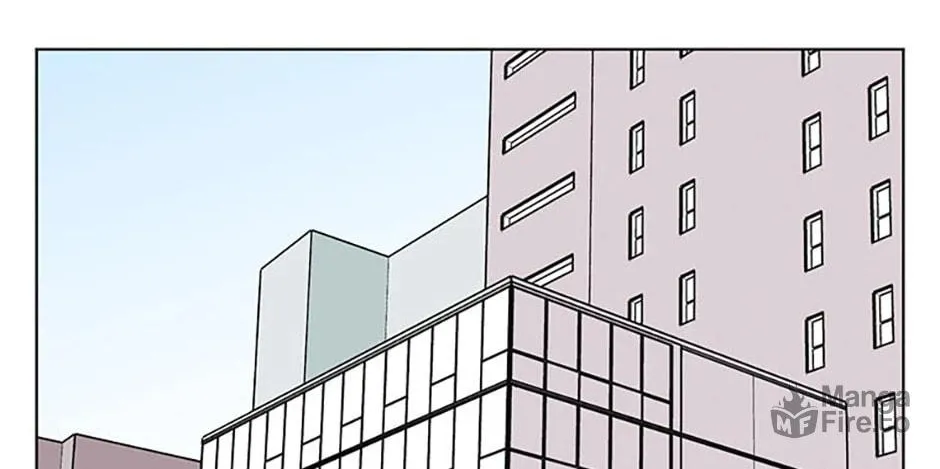 Read A Bona fide Killer chapter 140 image 41 on Lezhin