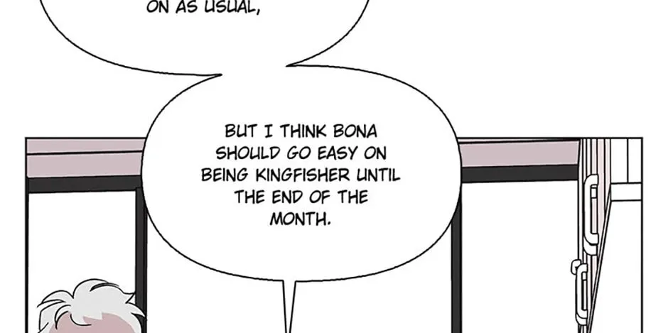 Read A Bona fide Killer chapter 140 image 43 on Lezhin