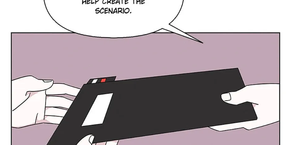 Read A Bona fide Killer chapter 140 image 45 on Lezhin