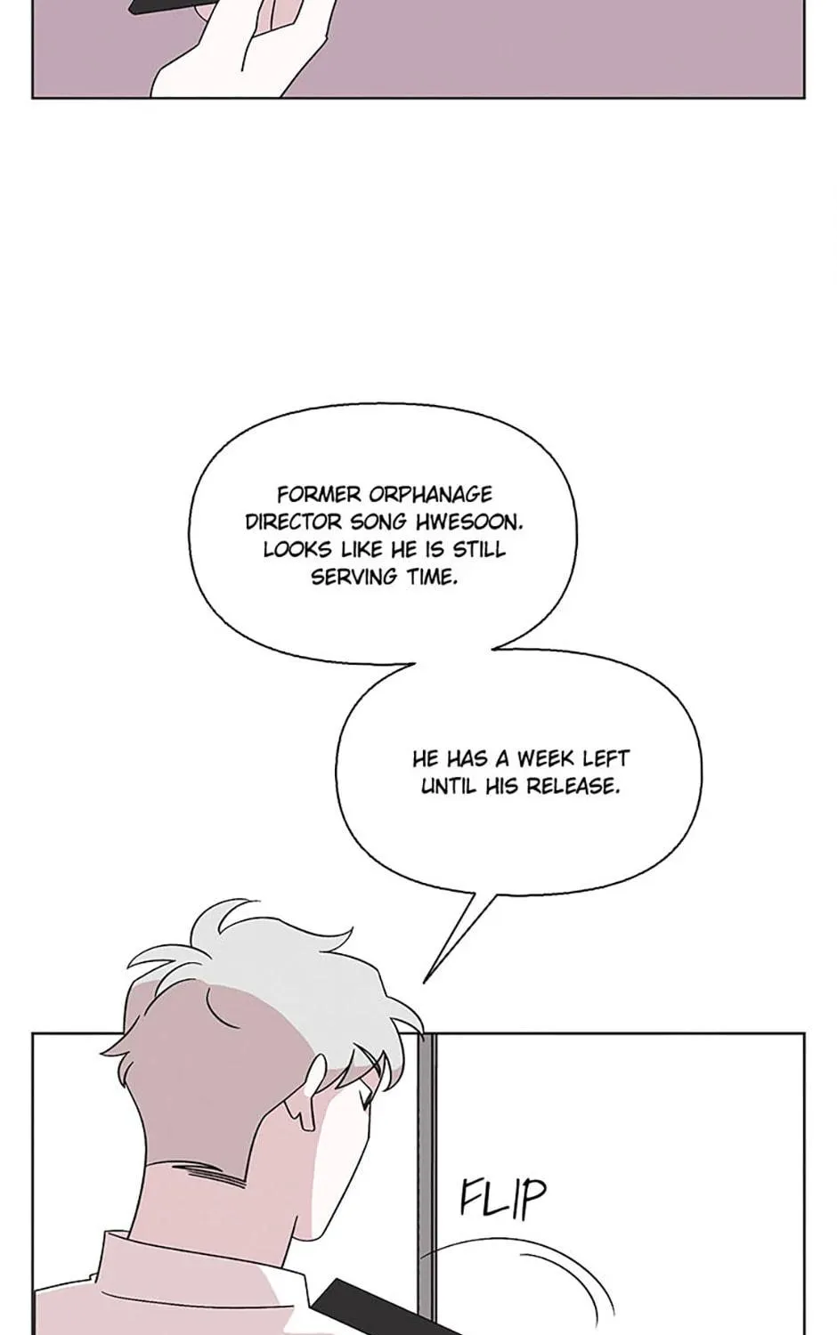 Read A Bona fide Killer chapter 140 image 46 on Lezhin