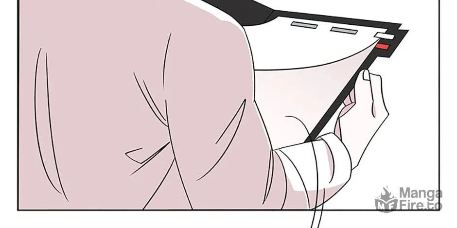 Read A Bona fide Killer chapter 140 image 47 on Lezhin