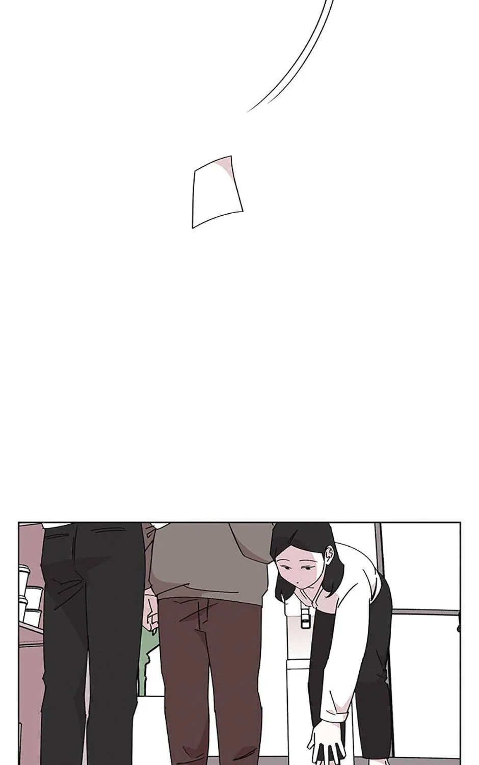 Read A Bona fide Killer chapter 140 image 48 on Lezhin