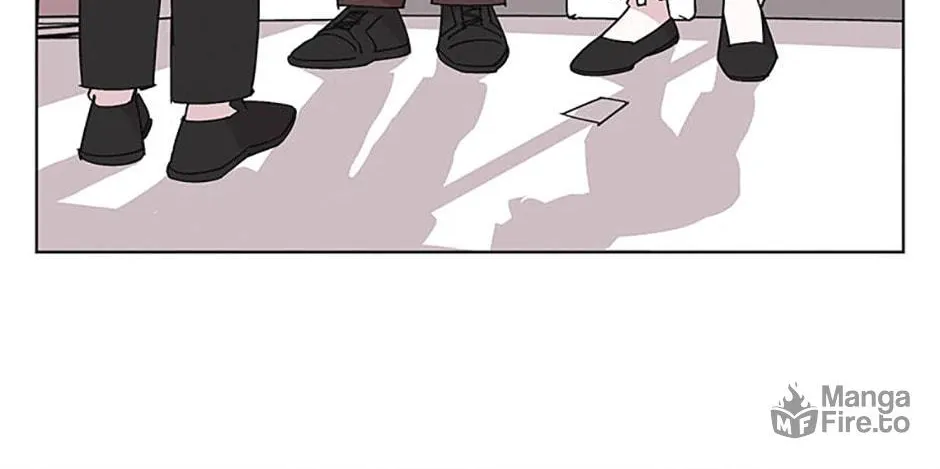 Read A Bona fide Killer chapter 140 image 49 on Lezhin