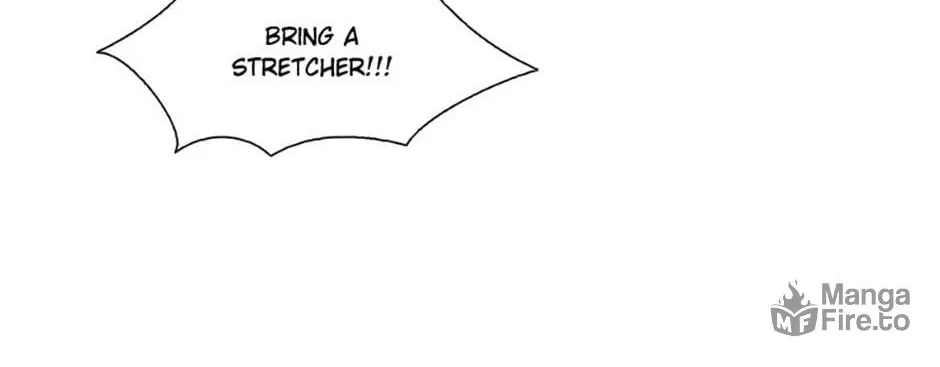 Read A Bona fide Killer chapter 140 image 5 on Lezhin