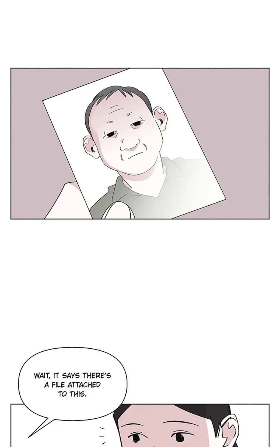 Read A Bona fide Killer chapter 140 image 50 on Lezhin