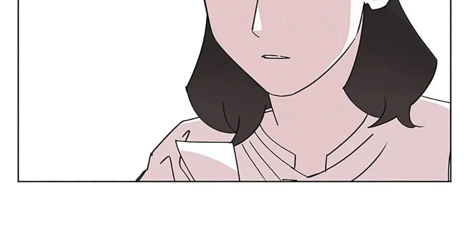 Read A Bona fide Killer chapter 140 image 51 on Lezhin