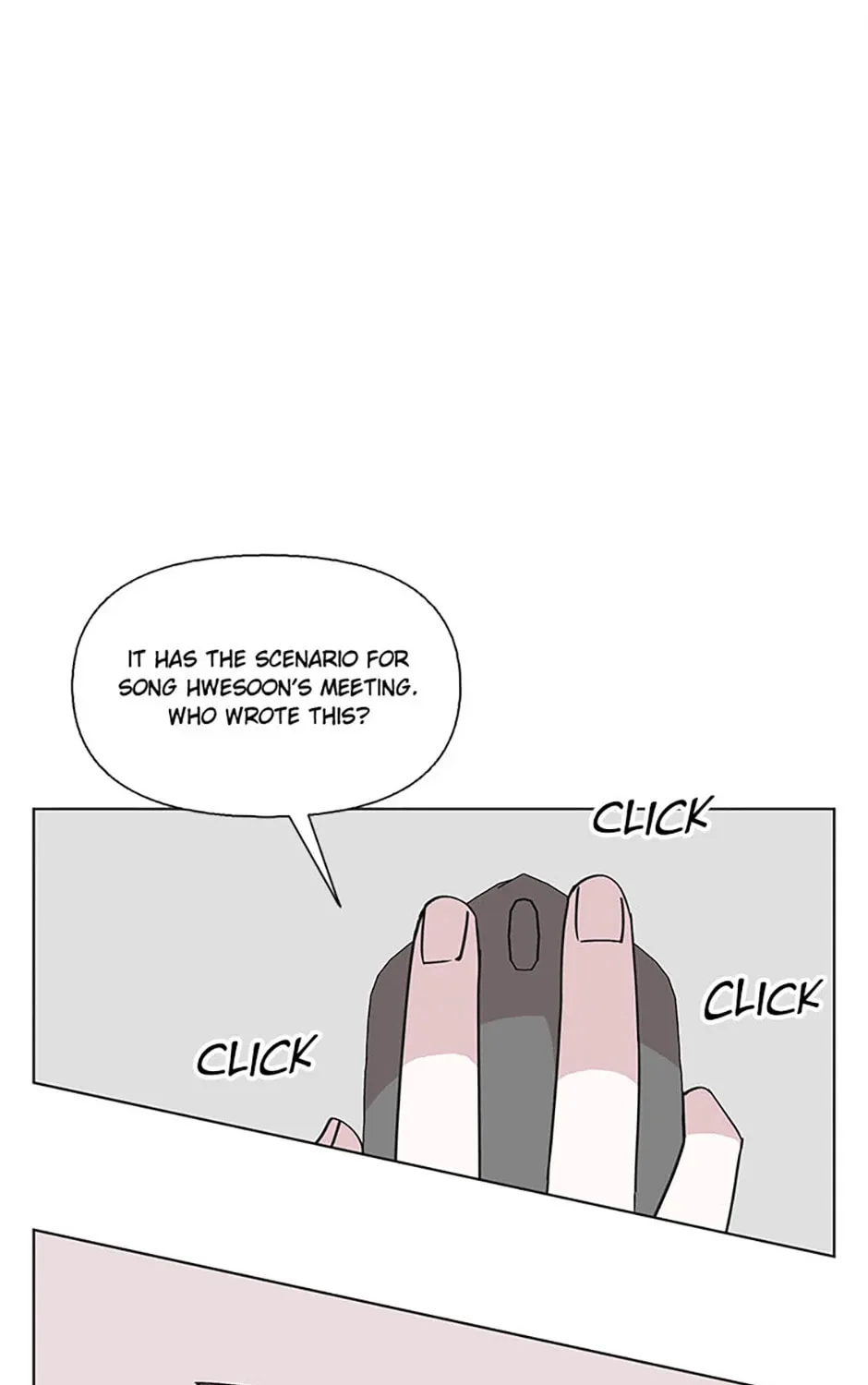 Read A Bona fide Killer chapter 140 image 54 on Lezhin