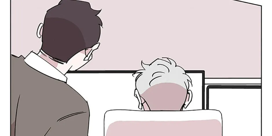 Read A Bona fide Killer chapter 140 image 55 on Lezhin