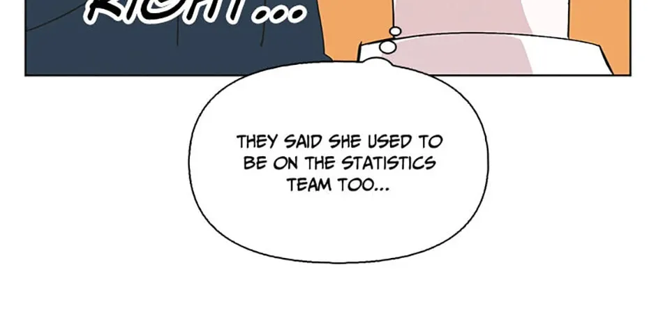 Read A Bona fide Killer chapter 140 image 57 on Lezhin