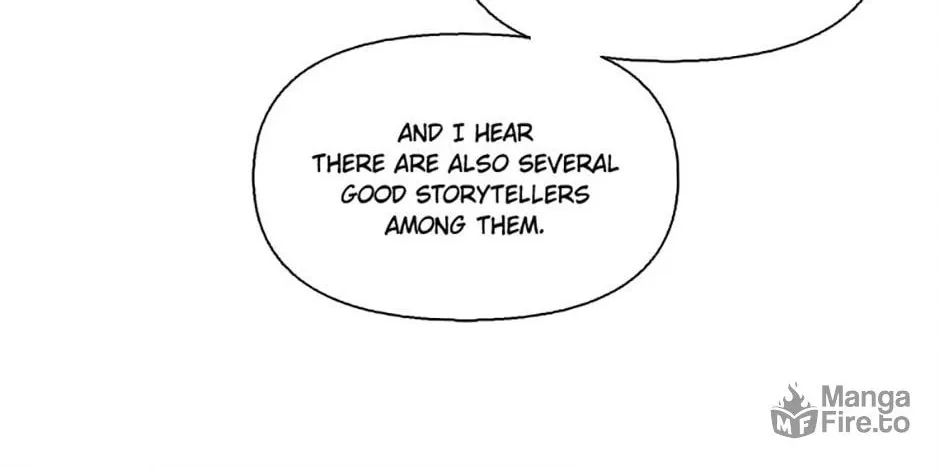 Read A Bona fide Killer chapter 140 image 59 on Lezhin