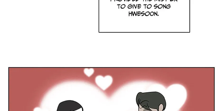 Read A Bona fide Killer chapter 140 image 63 on Lezhin