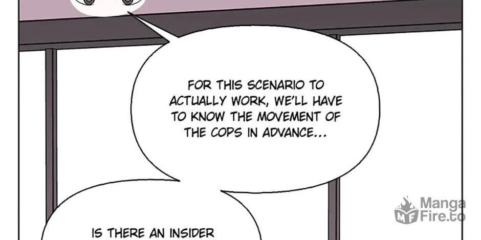 Read A Bona fide Killer chapter 140 image 65 on Lezhin