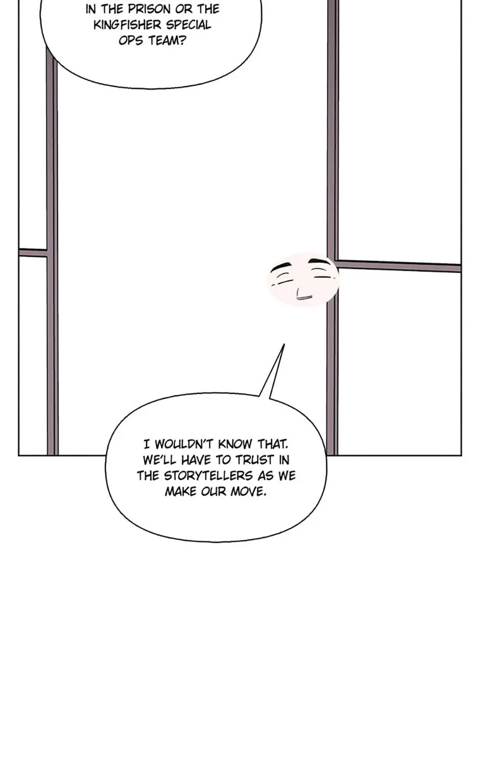 Read A Bona fide Killer chapter 140 image 66 on Lezhin