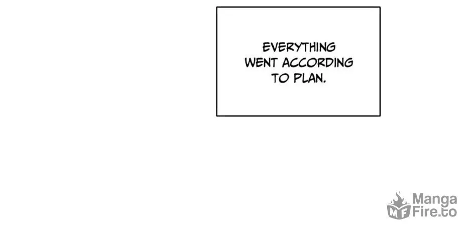 Read A Bona fide Killer chapter 140 image 69 on Lezhin