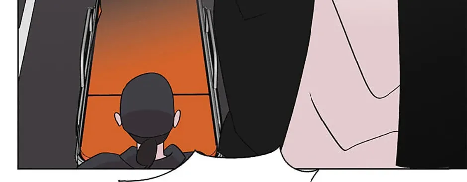 Read A Bona fide Killer chapter 140 image 7 on Lezhin