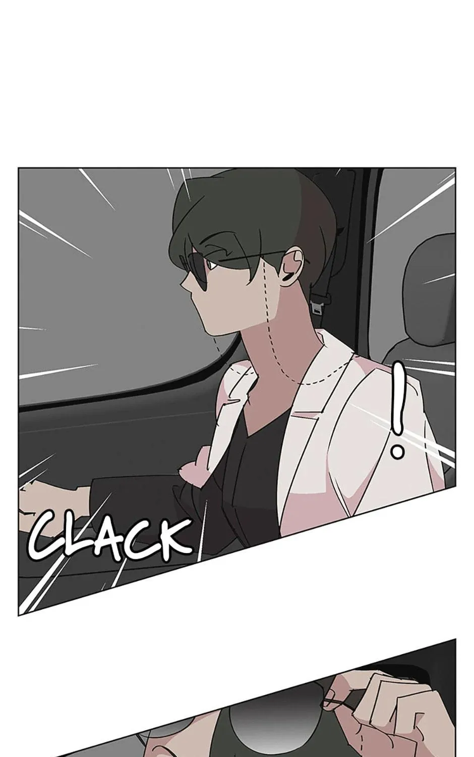 Read A Bona fide Killer chapter 140 image 70 on Lezhin