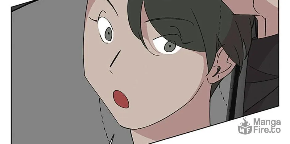 Read A Bona fide Killer chapter 140 image 71 on Lezhin