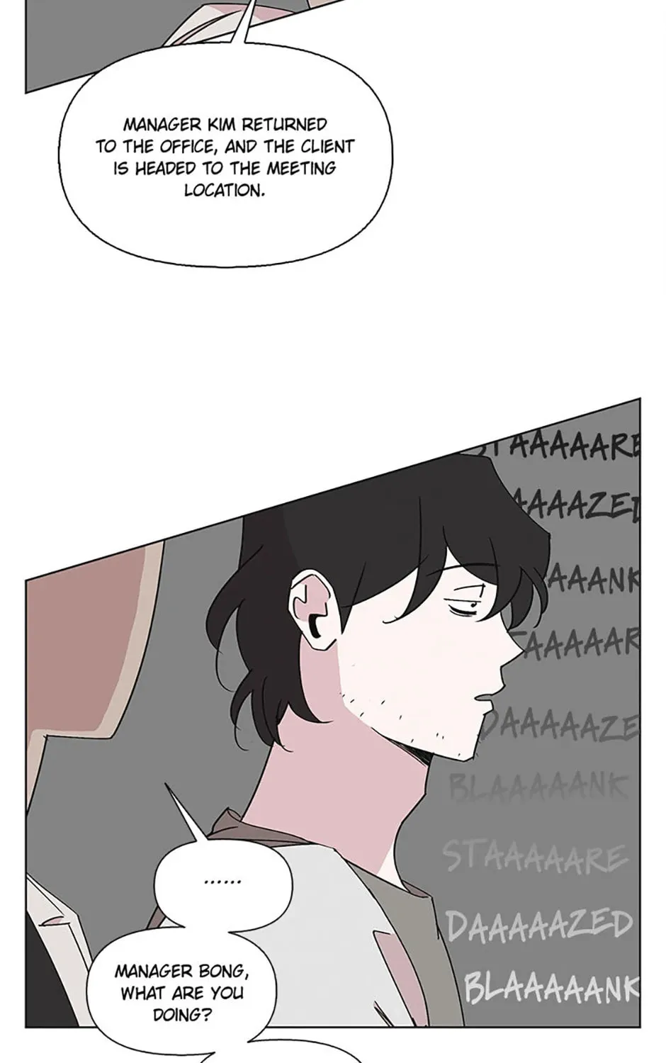 Read A Bona fide Killer chapter 140 image 72 on Lezhin