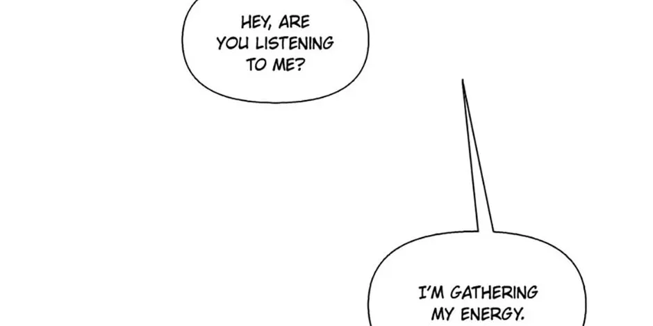 Read A Bona fide Killer chapter 140 image 73 on Lezhin