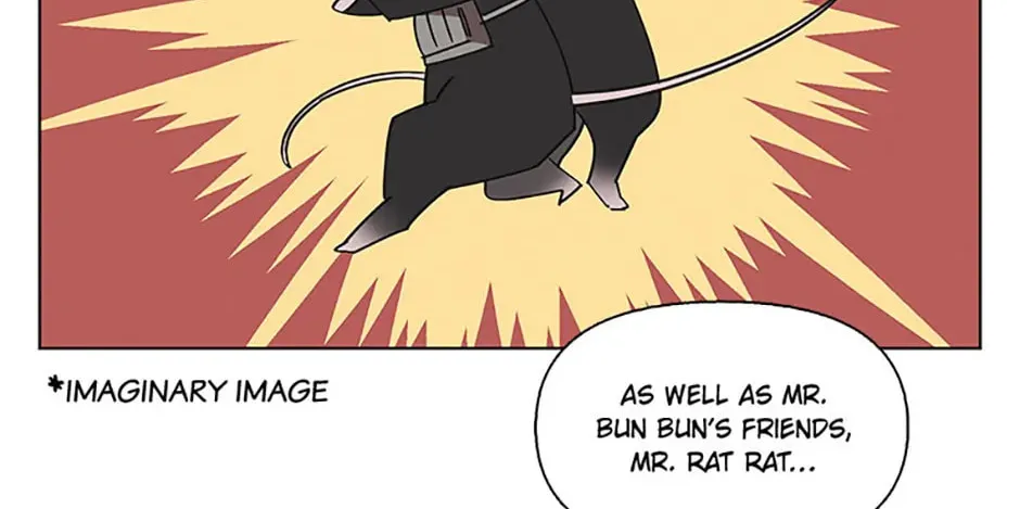 Read A Bona fide Killer chapter 140 image 75 on Lezhin