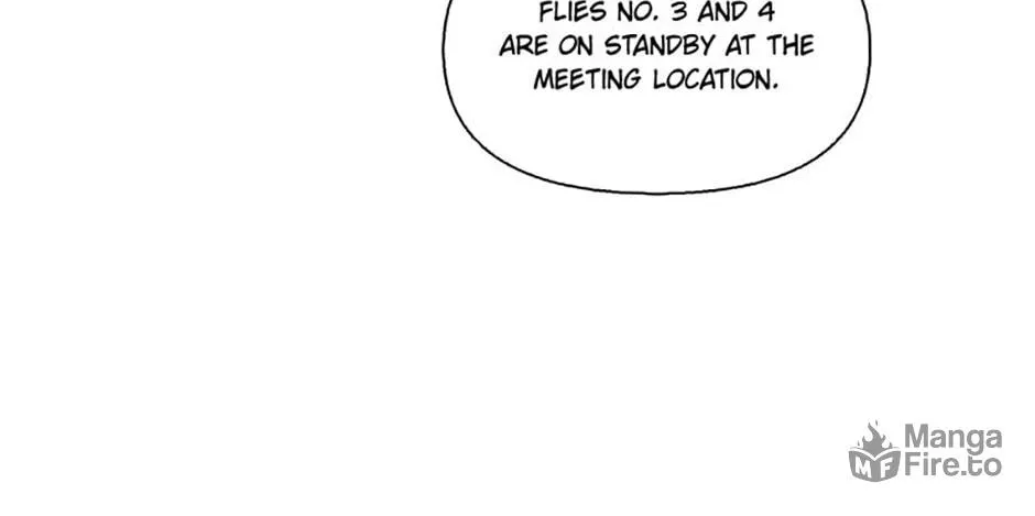 Read A Bona fide Killer chapter 140 image 77 on Lezhin