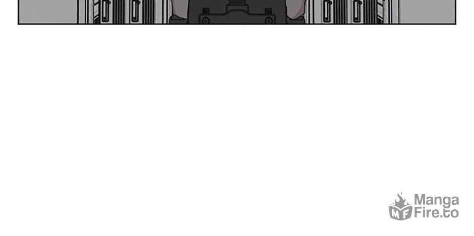 Read A Bona fide Killer chapter 140 image 79 on Lezhin