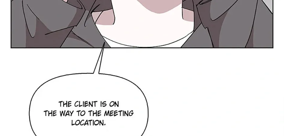 Read A Bona fide Killer chapter 140 image 81 on Lezhin
