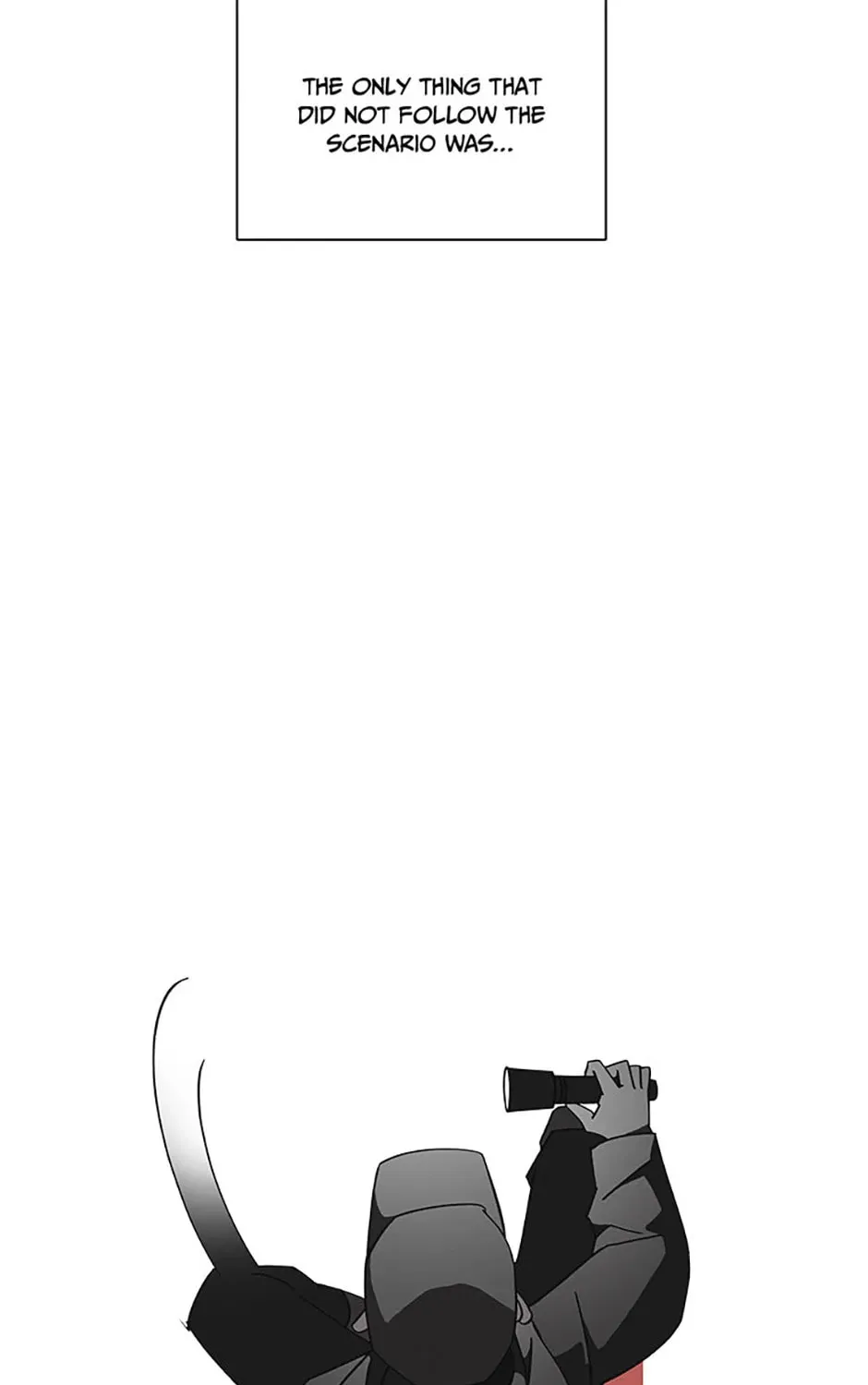 Read A Bona fide Killer chapter 140 image 84 on Lezhin
