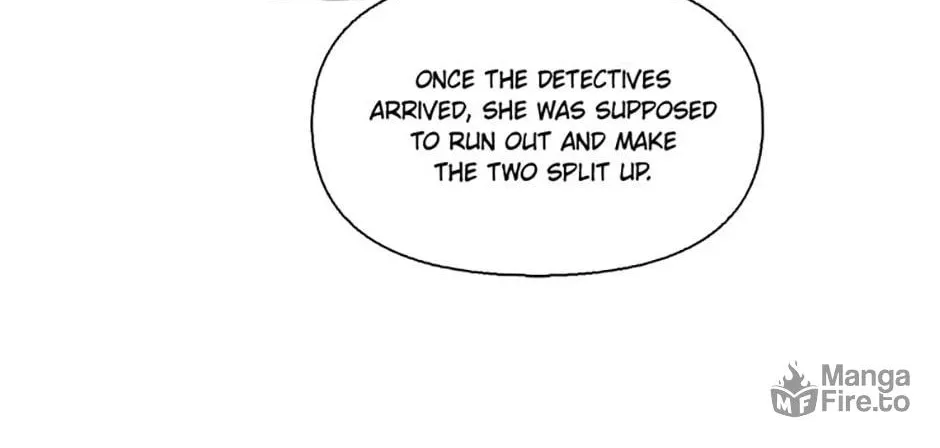 Read A Bona fide Killer chapter 140 image 89 on Lezhin