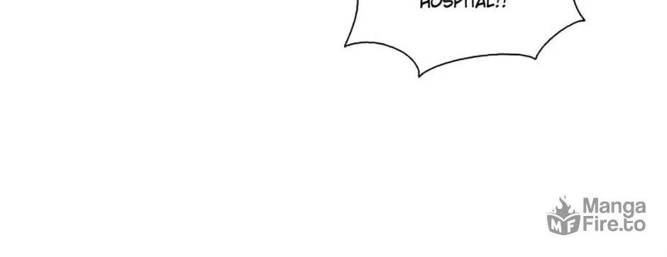 Read A Bona fide Killer chapter 140 image 9 on Lezhin