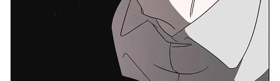Read A Bona fide Killer chapter 140 image 91 on Lezhin