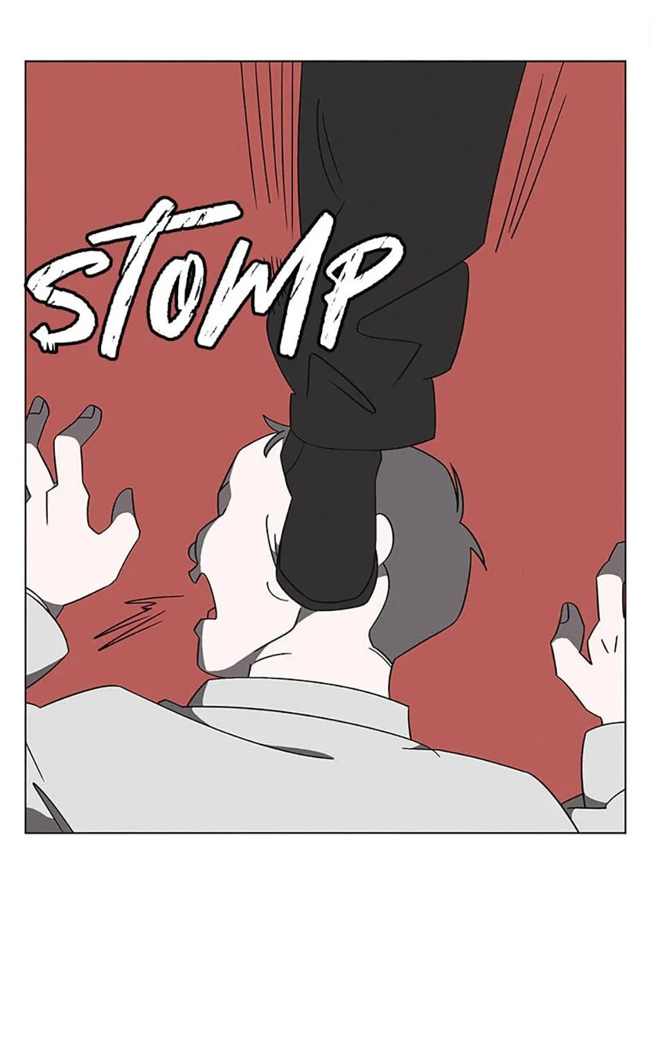 Read A Bona fide Killer chapter 140 image 94 on Lezhin