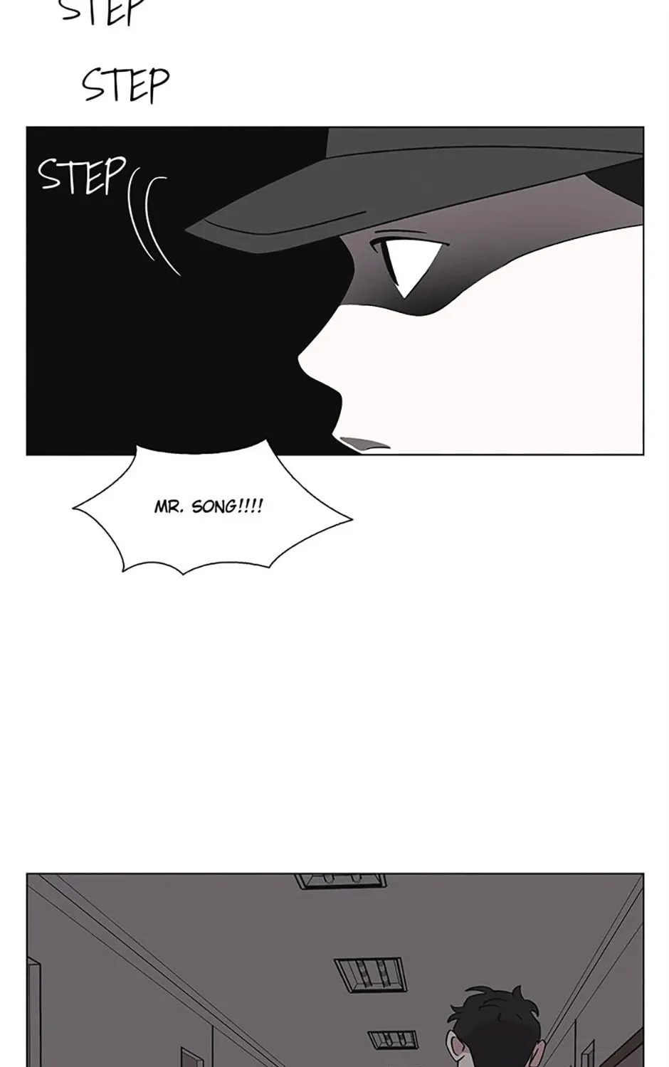 Read A Bona fide Killer chapter 140 image 96 on Lezhin