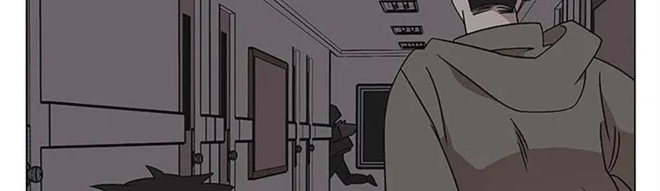 Read A Bona fide Killer chapter 140 image 97 on Lezhin