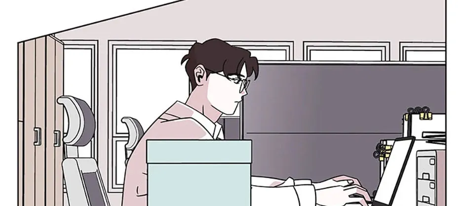 Read A Bona fide Killer chapter 141 image 1 on Lezhin