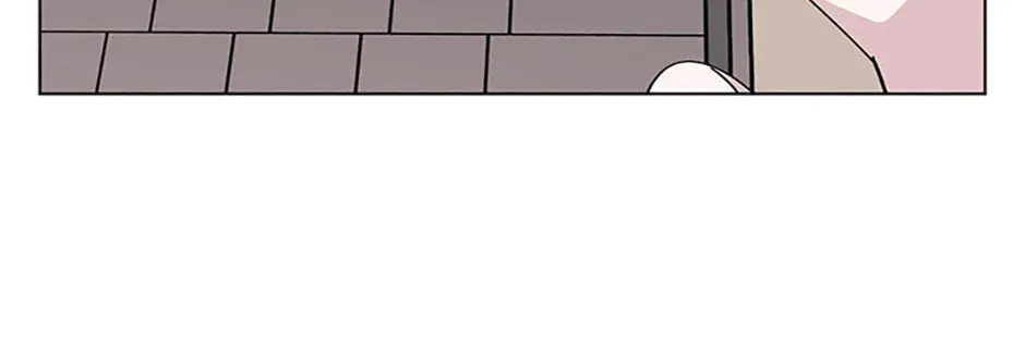 Read A Bona fide Killer chapter 141 image 105 on Lezhin